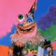 250
