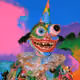 159