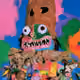 565