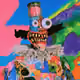 508