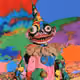 161