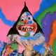 301