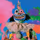 481