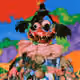 335