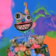 556