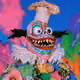 199