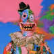 569