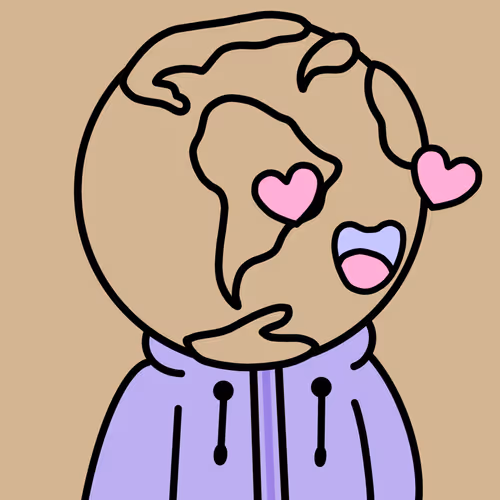 Doodsverse