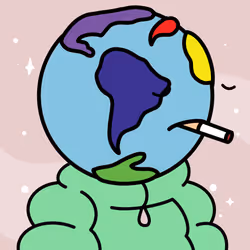 21