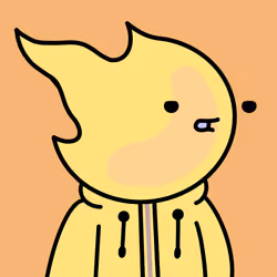 DoodsVerse #3999