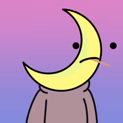 418