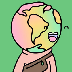 DoodsVerse #1007
