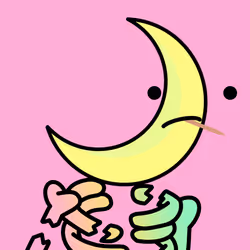 3355