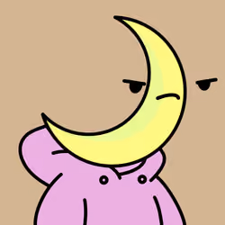 DoodsVerse #1065