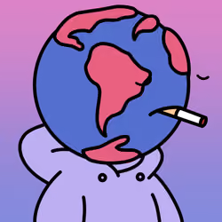 DoodsVerse #1263