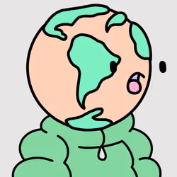 DoodsVerse #1213