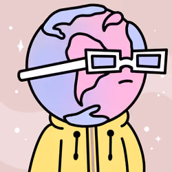 DoodsVerse #1062