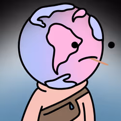 788