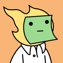 DoodsVerse #3322