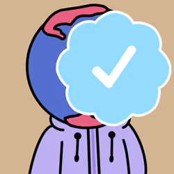DoodsVerse #722