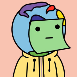 DoodsVerse #4238