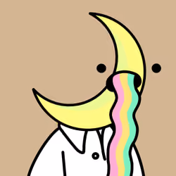 DoodsVerse #4104
