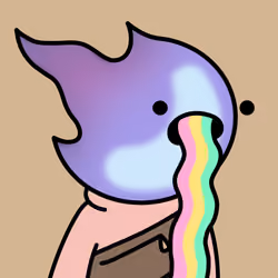 DoodsVerse #2168