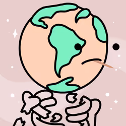 DoodsVerse #3847