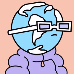 DoodsVerse #3570