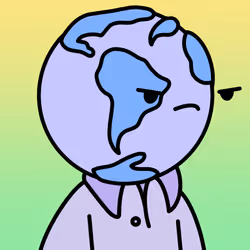 1044