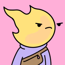 DoodsVerse #4119