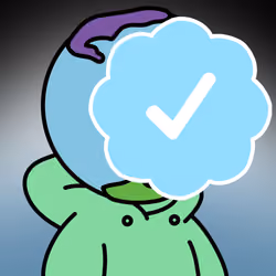 DoodsVerse #3565