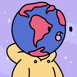 2424
