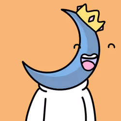 DoodsVerse #1632