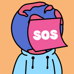 DoodsVerse #2926
