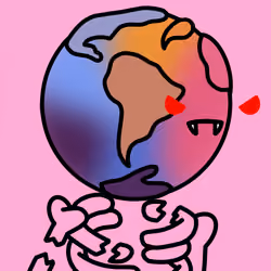 DoodsVerse #2928