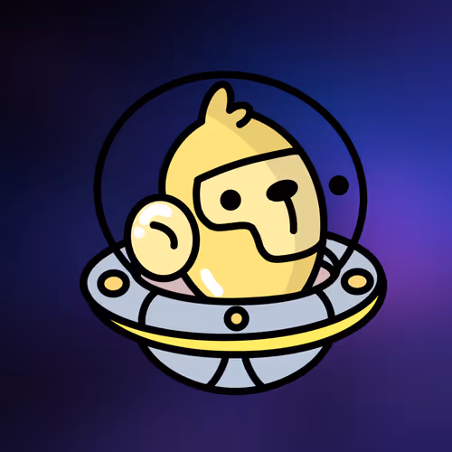 2469