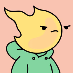 DoodsVerse #52