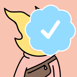 DoodsVerse #3224