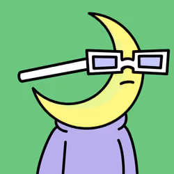 DoodsVerse #1550