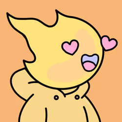 DoodsVerse #913