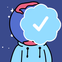 DoodsVerse #2689