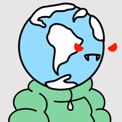 DoodsVerse #1633