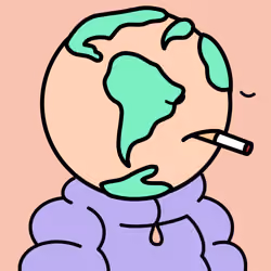 DoodsVerse #2691