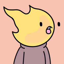 DoodsVerse #4063