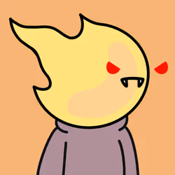 DoodsVerse #3324