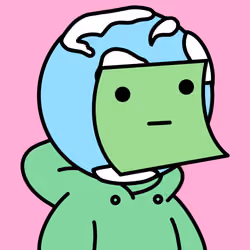 DoodsVerse #2267