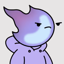 DoodsVerse #1265