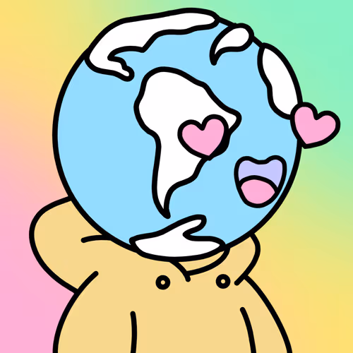 Doodsverse
