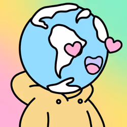 DoodsVerse #2120